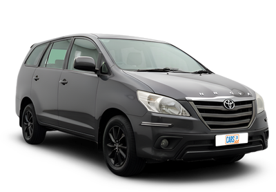 Toyota Innova-img